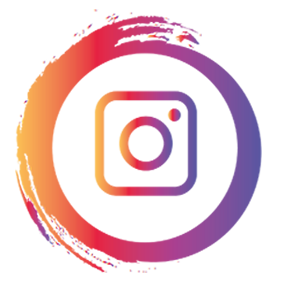 سودآوران مالی /