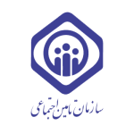 سودآوران مالی / عیدی و سنوات کارگران و کارمندان