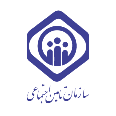 عیدی و سنوات کارگران و کارمندان