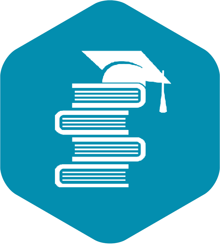 آموزش سودآوران مالی