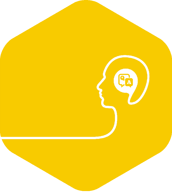 پرسش و پاسخ