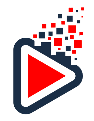 ویدئو های سودآوران مالی
